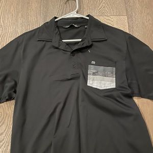 Men’s polo